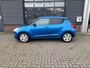 Suzuki Swift 1.2 Select Airco Camera Navi Stoelverwarming