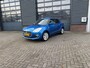 Suzuki Swift 1.2 Select Airco Camera Navi Stoelverwarming