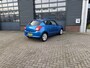 Suzuki Swift 1.2 Select Airco Camera Navi Stoelverwarming