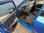 Suzuki Swift 1.2 Select Airco Camera Navi Stoelverwarming