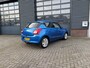 Suzuki Swift 1.2 Select Airco Camera Navi Stoelverwarming
