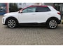 Kia Stonic 1.0 T-GDi DynPl.Line Navi/Led/Cam/17"/Pdc/Carplay/Trekh.