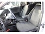 Kia Stonic 1.0 T-GDi DynPl.Line Navi/Led/Cam/17"/Pdc/Carplay/Trekh.