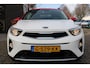 Kia Stonic 1.0 T-GDi DynPl.Line Navi/Led/Cam/17"/Pdc/Carplay/Trekh.