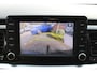 Kia Stonic 1.0 T-GDi DynPl.Line Navi/Led/Cam/17"/Pdc/Carplay/Trekh.