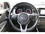 Kia Stonic 1.0 T-GDi DynPl.Line Navi/Led/Cam/17"/Pdc/Carplay/Trekh.