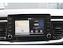 Kia Stonic 1.0 T-GDi DynPl.Line Navi/Led/Cam/17"/Pdc/Carplay/Trekh.