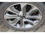 Kia Stonic 1.0 T-GDi DynPl.Line Navi/Led/Cam/17"/Pdc/Carplay/Trekh.