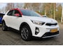 Kia Stonic 1.0 T-GDi DynPl.Line Navi/Led/Cam/17"/Pdc/Carplay/Trekh.