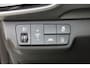 Kia Stonic 1.0 T-GDi DynPl.Line Navi/Led/Cam/17"/Pdc/Carplay/Trekh.