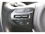 Kia Stonic 1.0 T-GDi DynPl.Line Navi/Led/Cam/17"/Pdc/Carplay/Trekh.