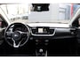 Kia Stonic 1.0 T-GDi DynPl.Line Navi/Led/Cam/17"/Pdc/Carplay/Trekh.