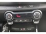 Kia Stonic 1.0 T-GDi DynPl.Line Navi/Led/Cam/17"/Pdc/Carplay/Trekh.
