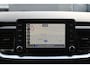 Kia Stonic 1.0 T-GDi DynPl.Line Navi/Led/Cam/17"/Pdc/Carplay/Trekh.