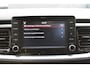 Kia Stonic 1.0 T-GDi DynPl.Line Navi/Led/Cam/17"/Pdc/Carplay/Trekh.
