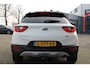 Kia Stonic 1.0 T-GDi DynPl.Line Navi/Led/Cam/17"/Pdc/Carplay/Trekh.