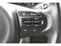 Kia Stonic 1.0 T-GDi DynPl.Line Navi/Led/Cam/17"/Pdc/Carplay/Trekh.