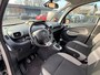 Citroën C3 Picasso 1.6 VTi Tendance