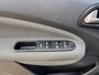 Citroën C3 Picasso 1.6 VTi Tendance