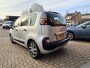 Citroën C3 Picasso 1.6 VTi Tendance
