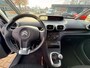Citroën C3 Picasso 1.6 VTi Tendance