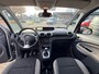 Citroën C3 Picasso 1.6 VTi Tendance