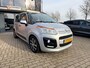 Citroën C3 Picasso 1.6 VTi Tendance