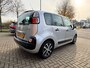 Citroën C3 Picasso 1.6 VTi Tendance