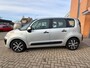Citroën C3 Picasso 1.6 VTi Tendance