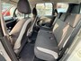 Citroën C3 Picasso 1.6 VTi Tendance