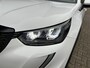 Peugeot 2008 1.2 Turbo 100 PK Allure Pack | Trekhaak 1200KG | Navigatie | Keyless Start | Lichtmetaal | Camera | Parkeersensoren Achter | Cruise Control | Climate control | LED Dagrijverlichting | 17" Lichtmetalen Velgen | Hoge Zitpositie |