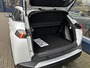 Peugeot 2008 1.2 Turbo 100 PK Allure Pack | Trekhaak 1200KG | Navigatie | Keyless Start | Lichtmetaal | Camera | Parkeersensoren Achter | Cruise Control | Climate control | LED Dagrijverlichting | 17" Lichtmetalen Velgen | Hoge Zitpositie |