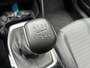Peugeot 2008 1.2 Turbo 100 PK Allure Pack | Trekhaak 1200KG | Navigatie | Keyless Start | Lichtmetaal | Camera | Parkeersensoren Achter | Cruise Control | Climate control | LED Dagrijverlichting | 17" Lichtmetalen Velgen | Hoge Zitpositie |