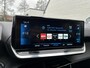 Peugeot 2008 1.2 Turbo 100 PK Allure Pack | Trekhaak 1200KG | Navigatie | Keyless Start | Lichtmetaal | Camera | Parkeersensoren Achter | Cruise Control | Climate control | LED Dagrijverlichting | 17" Lichtmetalen Velgen | Hoge Zitpositie |