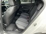 Peugeot 2008 1.2 Turbo 100 PK Allure Pack | Trekhaak 1200KG | Navigatie | Keyless Start | Lichtmetaal | Camera | Parkeersensoren Achter | Cruise Control | Climate control | LED Dagrijverlichting | 17" Lichtmetalen Velgen | Hoge Zitpositie |