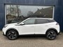 Peugeot 2008 1.2 Turbo 100 PK Allure Pack | Trekhaak 1200KG | Navigatie | Keyless Start | Lichtmetaal | Camera | Parkeersensoren Achter | Cruise Control | Climate control | LED Dagrijverlichting | 17" Lichtmetalen Velgen | Hoge Zitpositie |