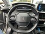 Peugeot 2008 1.2 Turbo 100 PK Allure Pack | Trekhaak 1200KG | Navigatie | Keyless Start | Lichtmetaal | Camera | Parkeersensoren Achter | Cruise Control | Climate control | LED Dagrijverlichting | 17" Lichtmetalen Velgen | Hoge Zitpositie |