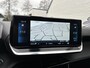 Peugeot 2008 1.2 Turbo 100 PK Allure Pack | Trekhaak 1200KG | Navigatie | Keyless Start | Lichtmetaal | Camera | Parkeersensoren Achter | Cruise Control | Climate control | LED Dagrijverlichting | 17" Lichtmetalen Velgen | Hoge Zitpositie |