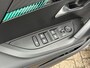 Peugeot 2008 1.2 Turbo 100 PK Allure Pack | Trekhaak 1200KG | Navigatie | Keyless Start | Lichtmetaal | Camera | Parkeersensoren Achter | Cruise Control | Climate control | LED Dagrijverlichting | 17" Lichtmetalen Velgen | Hoge Zitpositie |