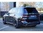 BMW X7 M60i xDrive | Trekhaak | 7 Persoons | M-Sport Pro | Sky Lounge