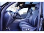 BMW X7 M60i xDrive | Trekhaak | 7 Persoons | M-Sport Pro | Sky Lounge