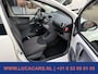 Toyota Aygo 1.0-12V + AIRCO APK