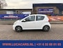 Toyota Aygo 1.0-12V + AIRCO APK