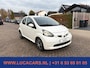 Toyota Aygo 1.0-12V + AIRCO APK