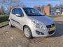 Suzuki Splash 1.2 Exclusive Automaat