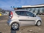 Suzuki Splash 1.2 Exclusive Automaat