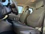 Renault Captur 0.9 TCe Limited