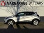 Renault Captur 0.9 TCe Limited