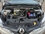 Renault Captur 0.9 TCe Limited