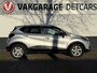 Renault Captur 0.9 TCe Limited